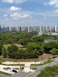 Riverbank @ Fernvale (D28), Condominium #566558491